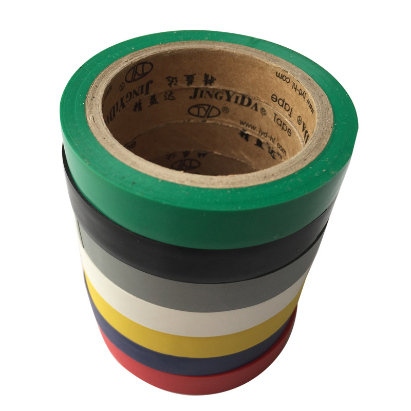 Badminton Grip Tape - Nieuwe atletische tennisracket griptape badminton squash