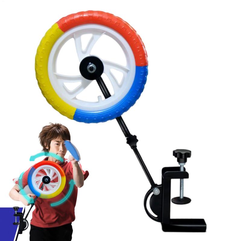Tafeltennis Trainingsmachine P - Badminton House recensie en prijs