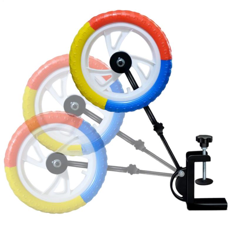 Tafeltennis Trainingsmachine P - Badminton House recensie en prijs