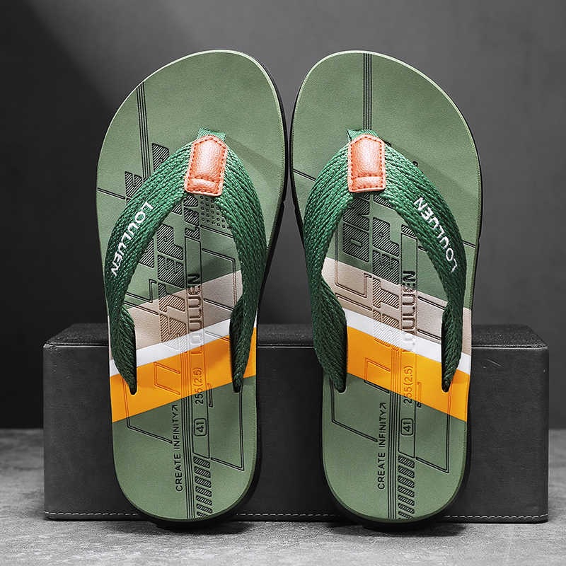 Kamer Antislip Badminton Schoe - Badminton House recensie en prijs