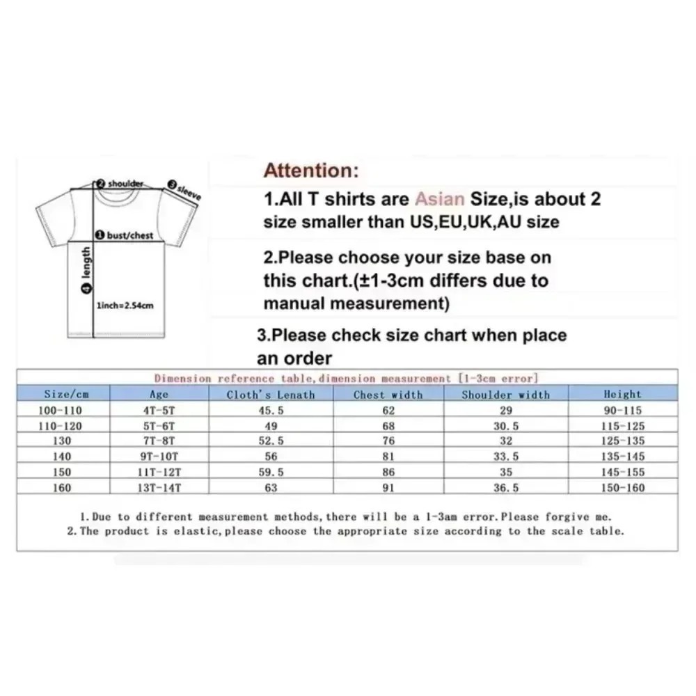 T-shirt met korte mouwen en ro - Badminton Open recensie en prijs