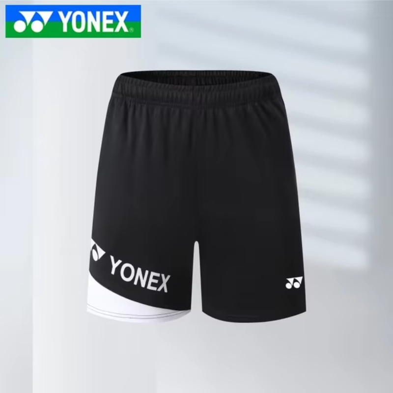 YONEX Ademend, sneldrogend bad - Badminton Materi recensie en prijs