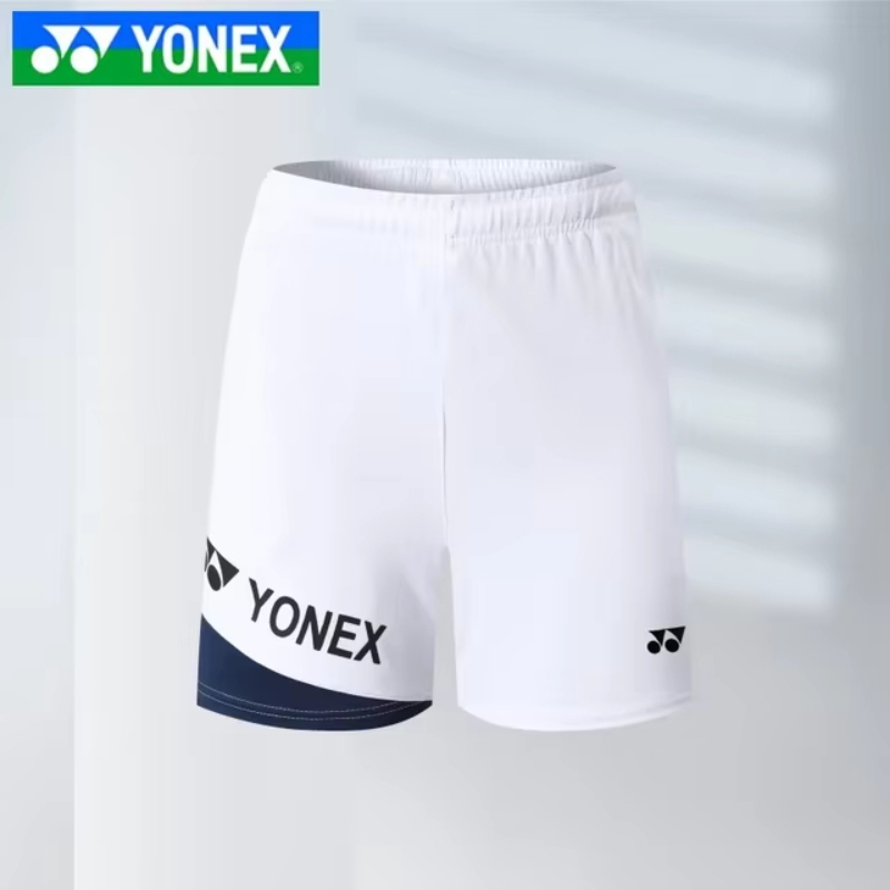 YONEX Ademend, sneldrogend bad - Badminton Materi recensie en prijs