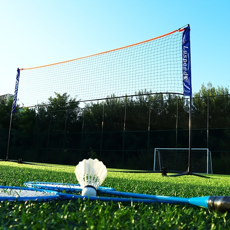 NIEUW Populair Hitproduct, Dra - Badminton Open recensie en prijs
