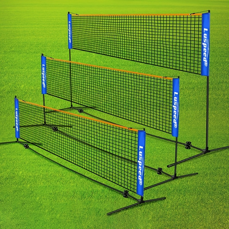 NIEUW Populair Hitproduct, Dra - Badminton Open recensie en prijs