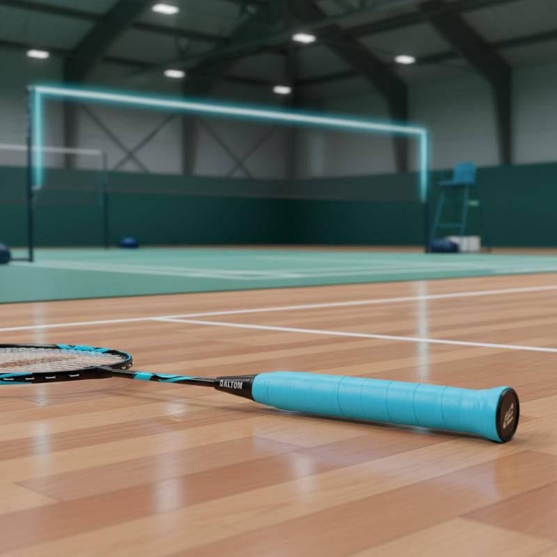 5/10 Stuks Tennisracket Overgr - Badminton Grip Tape recensie en prijs