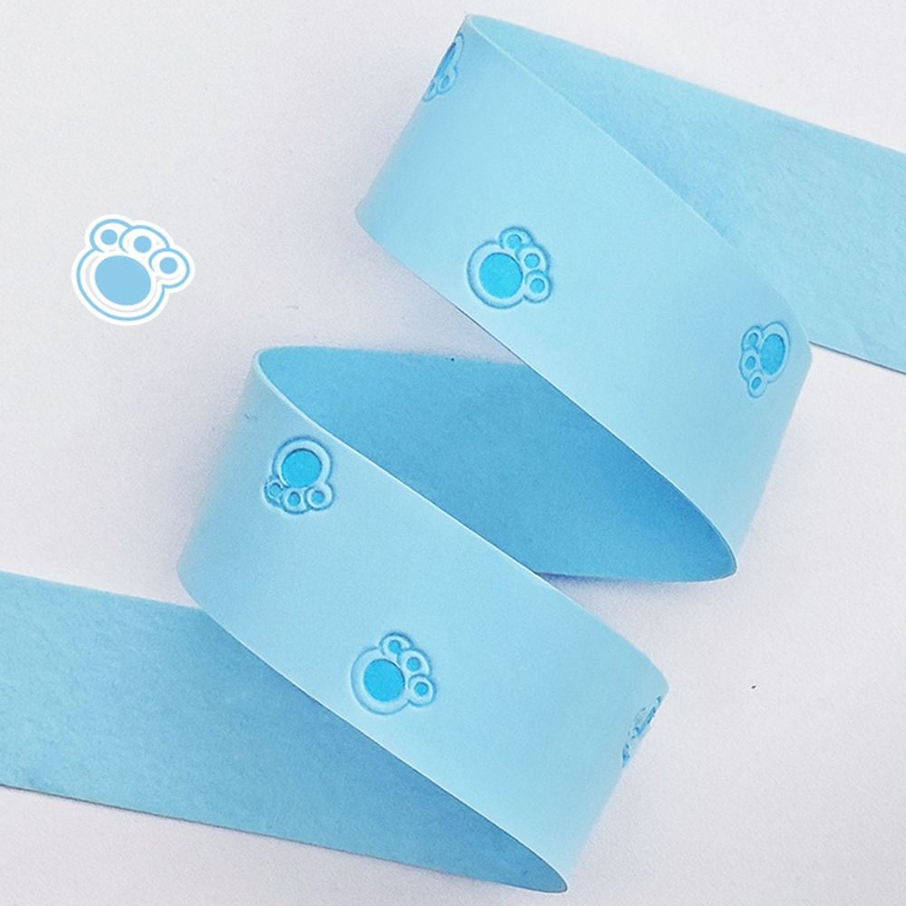 Nieuwe Kat Klauw Badminton Rac - Badminton Grip Tape recensie en prijs
