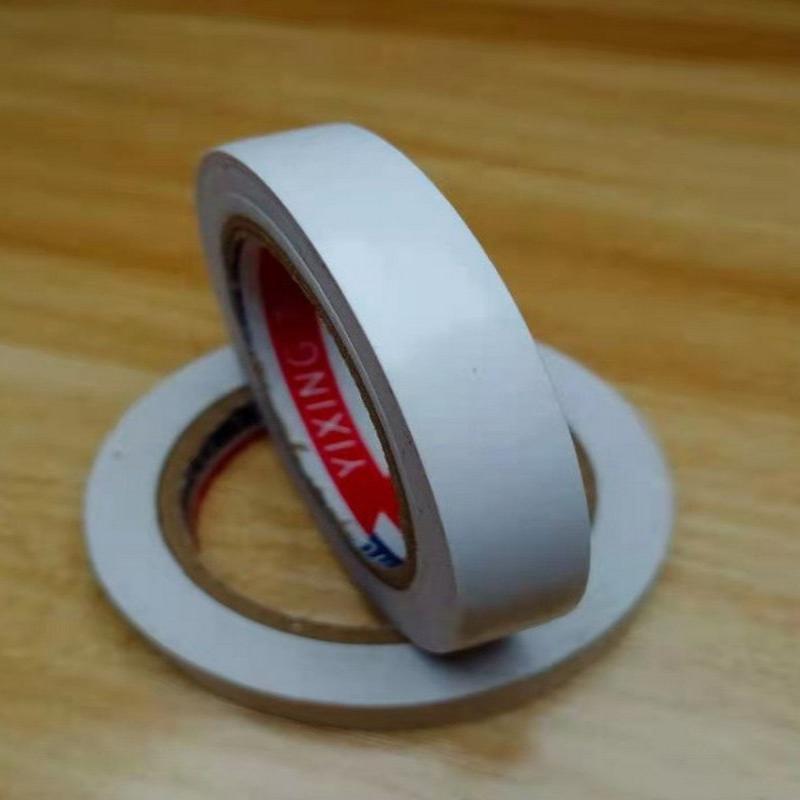 10 Meter Lange Sterke Zelfklev - Badminton Grip Tape recensie en prijs