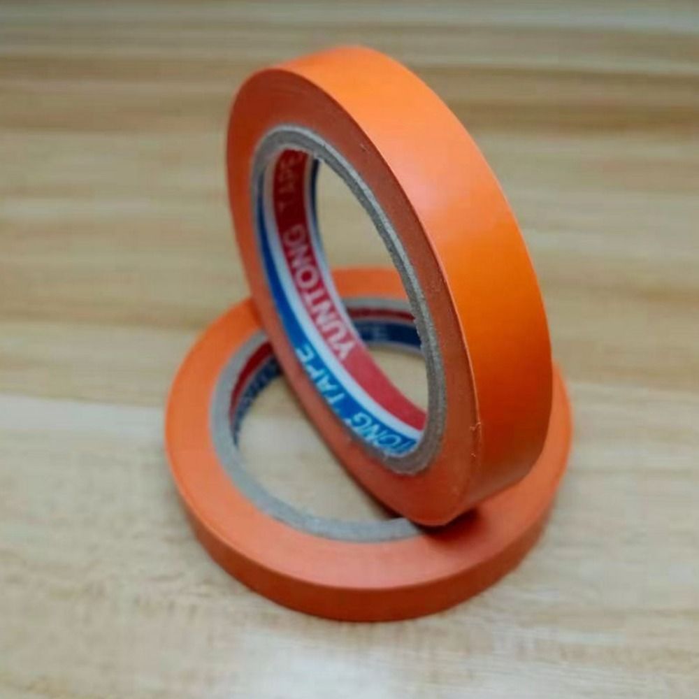 Meerkleurige zweetband afdicht - Badminton Grip Tape recensie en prijs