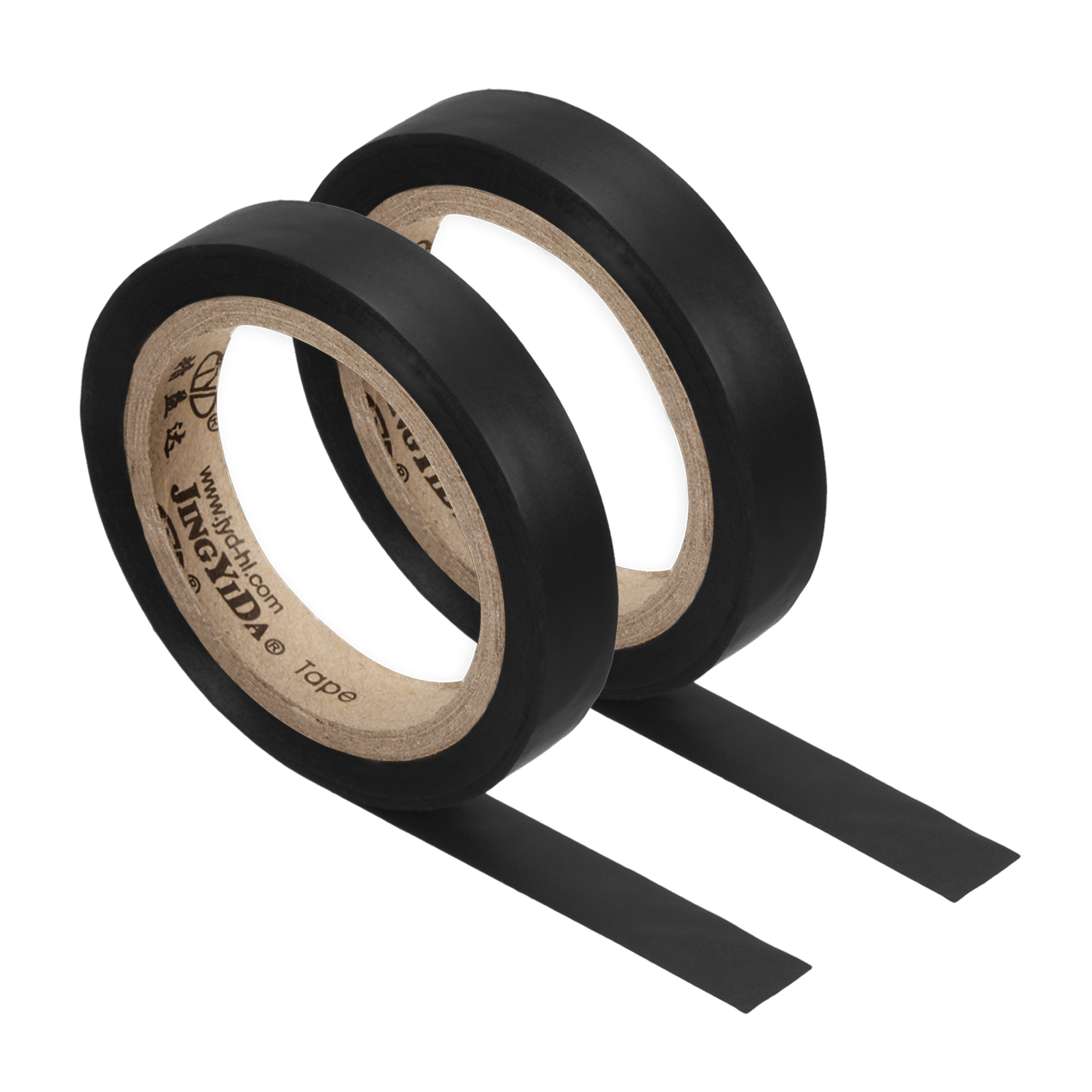 Uxcell 2-rol tennisgrip afwerk - Badminton Grip Tape recensie en prijs