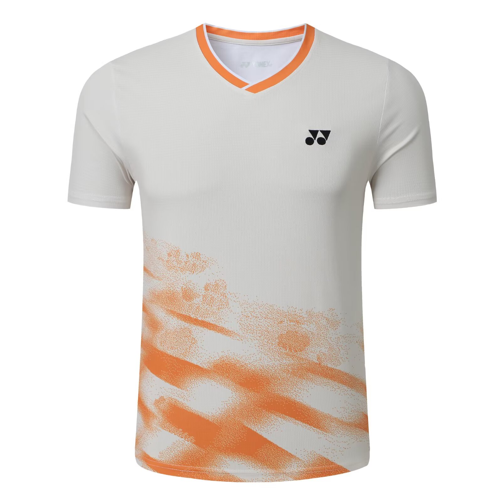 YONEX Badminton Shirt Heren en - Badminton Yonex Jersey recensie en prijs