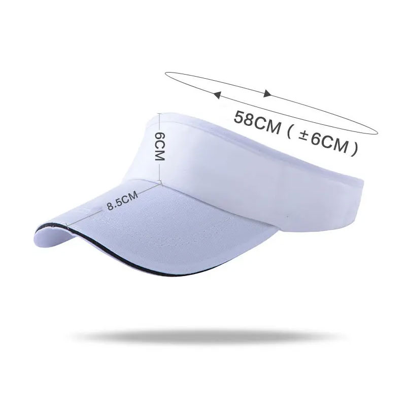 Aangepaste baseball caps voor  - Badminton Logo recensie en prijs