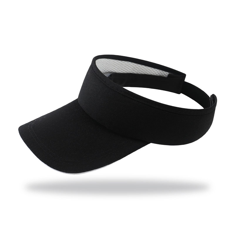 Aangepaste baseball caps voor  - Badminton Logo recensie en prijs