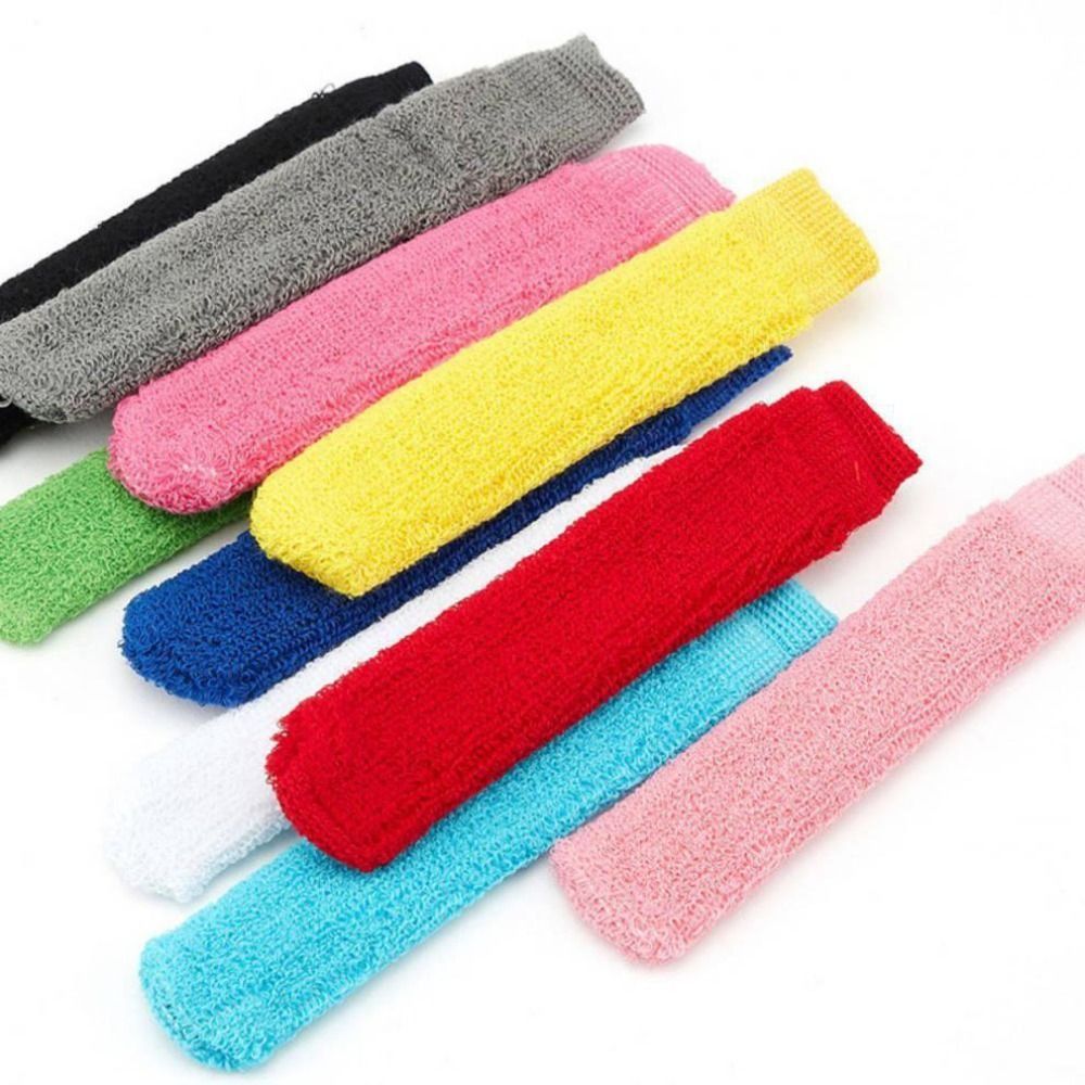 Antislip hengelhandgreephoes,  - Badminton Open recensie en prijs