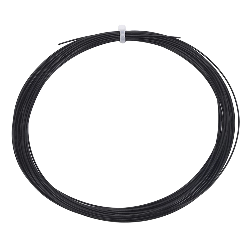 Beste kwaliteit BG65 badminton - Badminton Logo recensie en prijs
