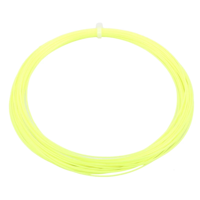 Beste kwaliteit BG65 badminton - Badminton Logo recensie en prijs