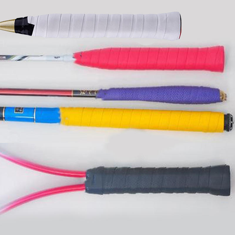 Badminton Padel Overgrips Hand - Badminton Grip Tape recensie en prijs