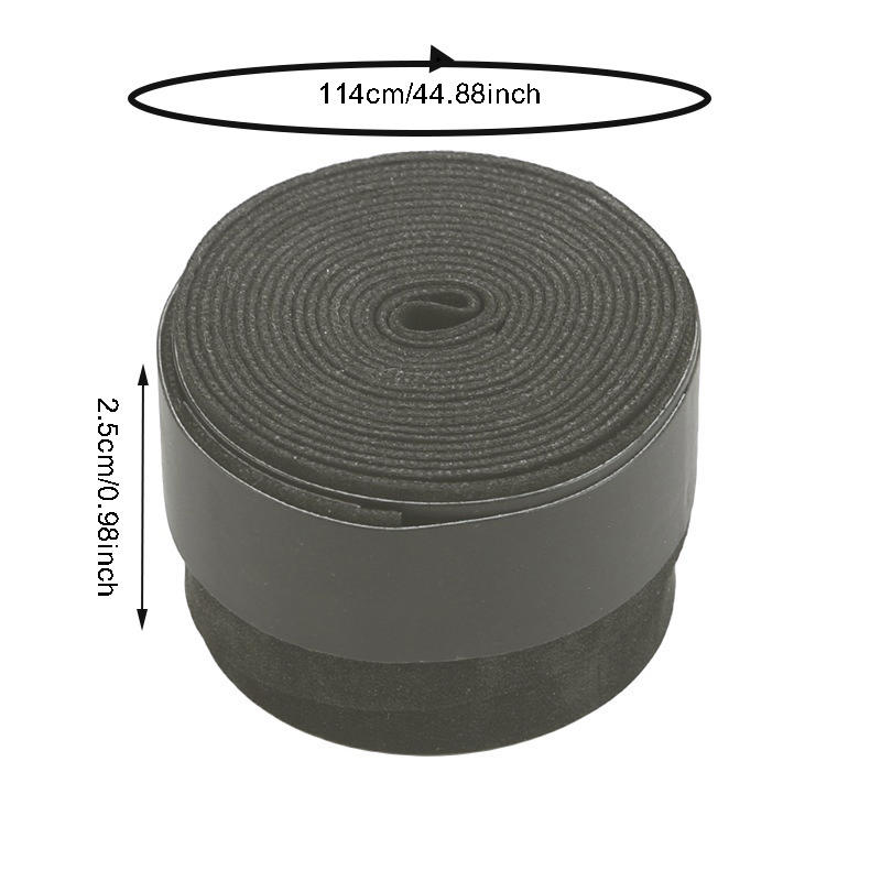 Badminton Padel Overgrips Hand - Badminton Grip Tape recensie en prijs