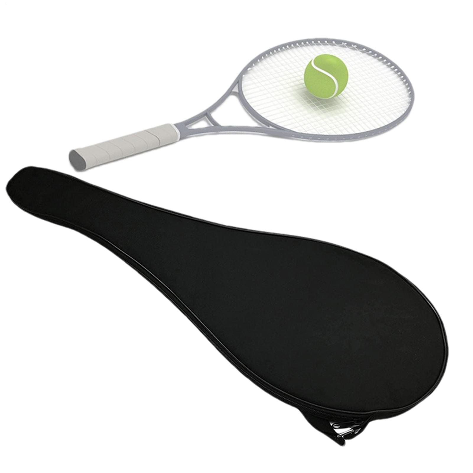 Tennisrackettas Badmintonracke - Badminton Materi recensie en prijs