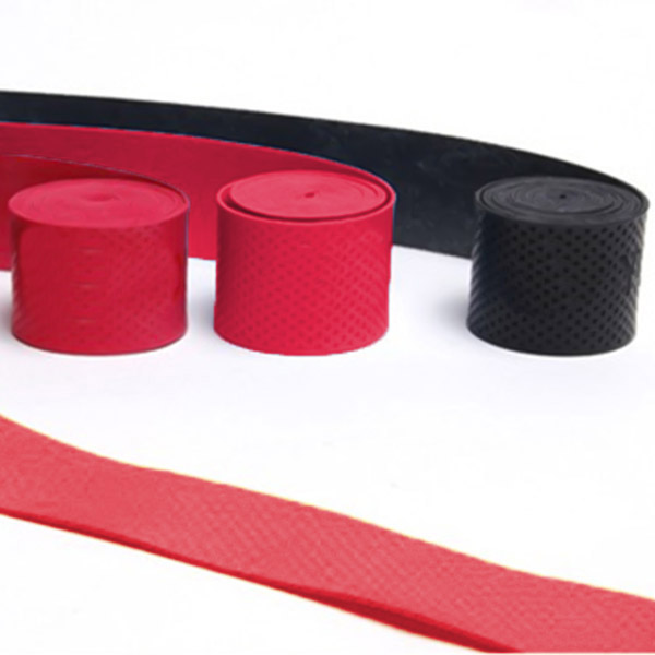 Tennisracket Grip Tape Anti Sl - Badminton Grip Tape recensie en prijs