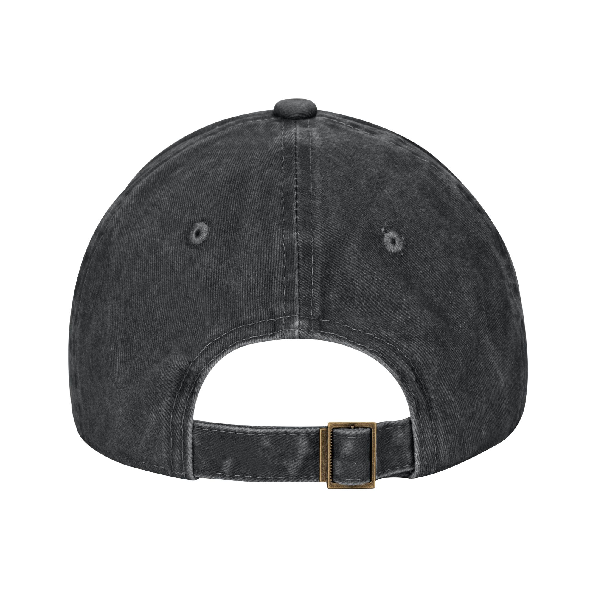 Baseball Cap Ditto Summer y2k  - Badminton Logo recensie en prijs