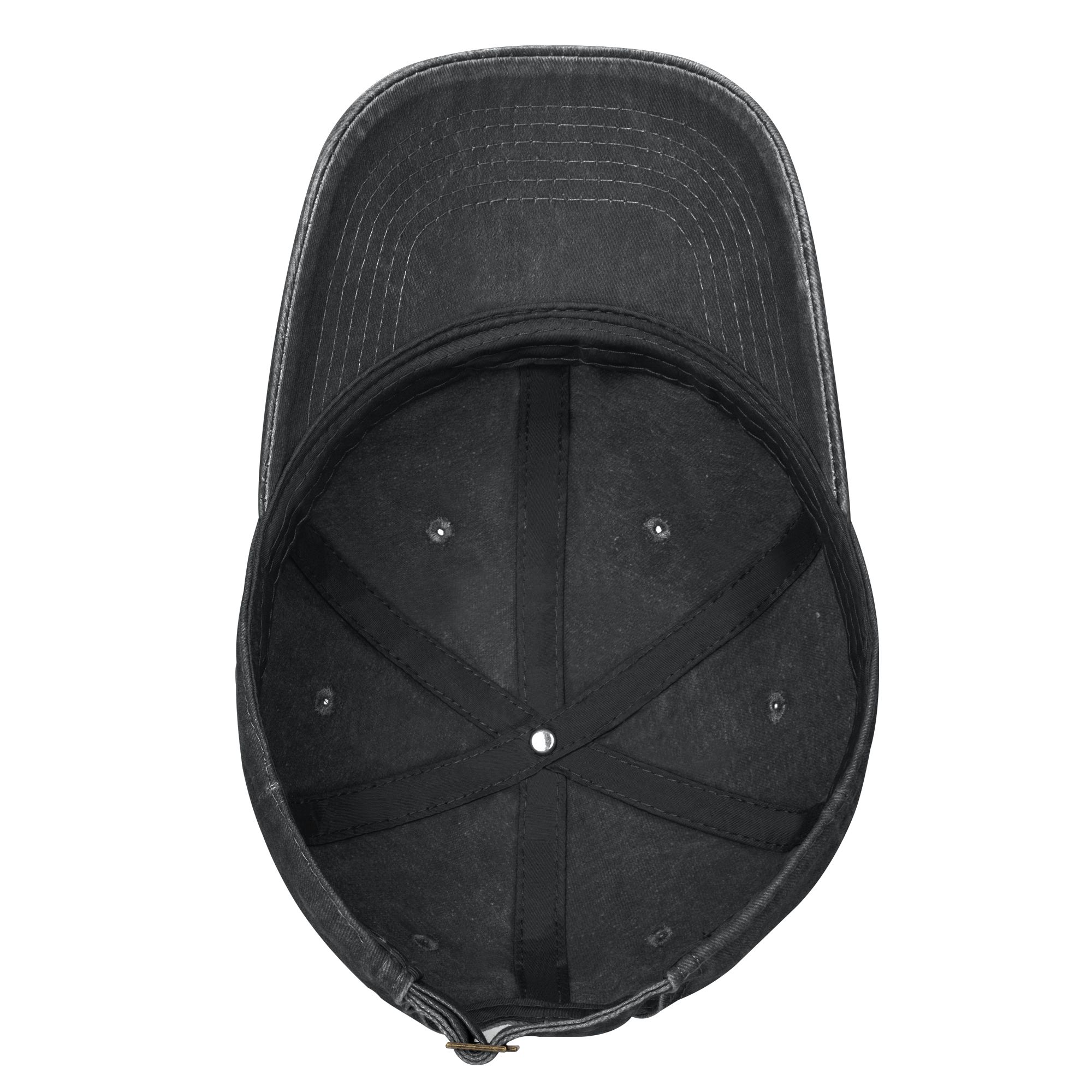 Baseball Cap Ditto Summer y2k  - Badminton Logo recensie en prijs