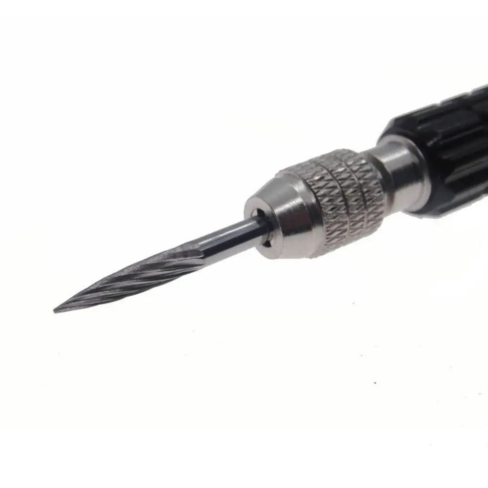 Legering Materiaal Badminton G - Badminton Materi recensie en prijs