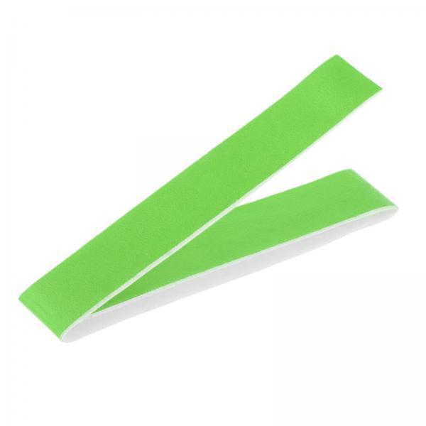 Universele badmintonrackettape - Badminton Materi recensie en prijs