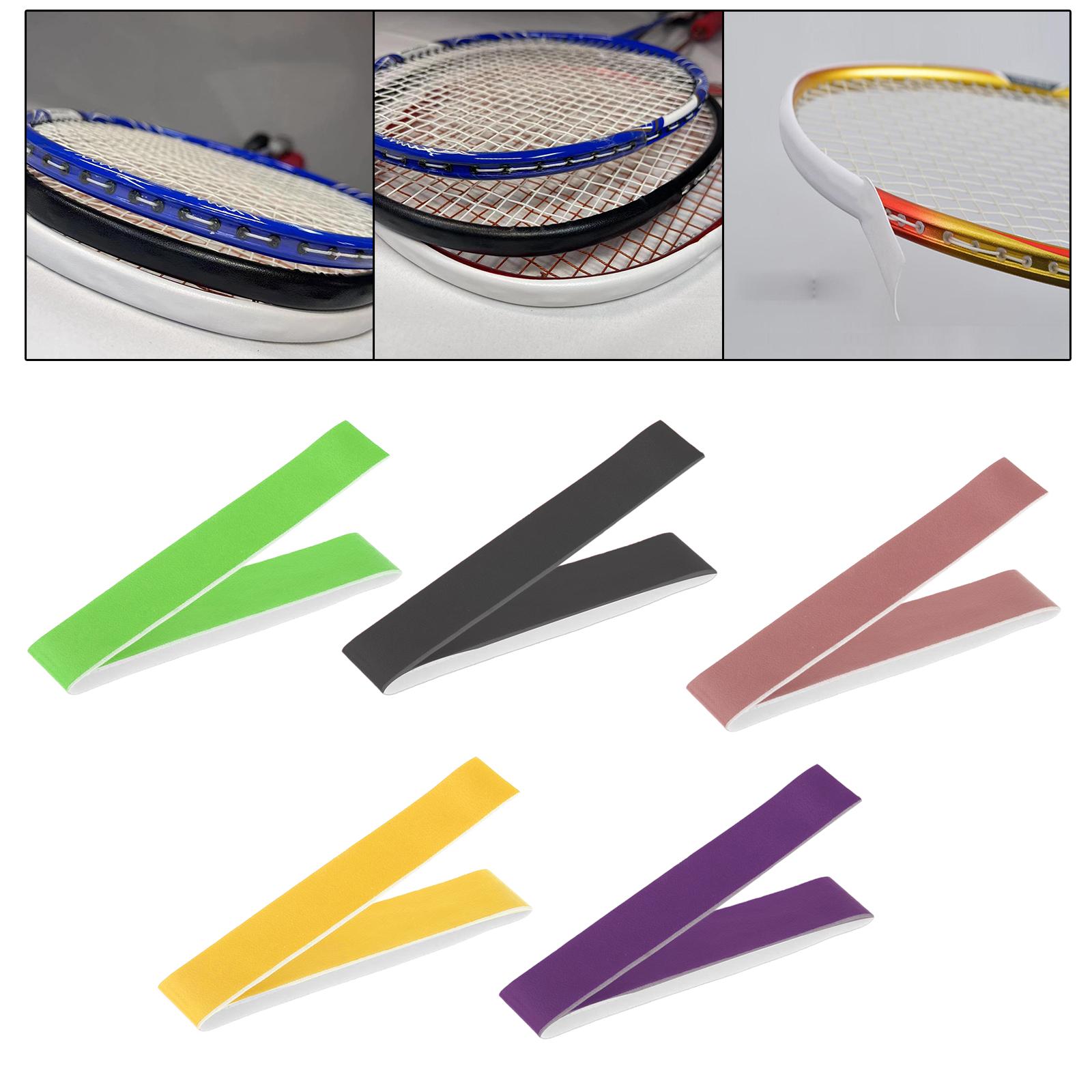 Universele badmintonrackettape - Badminton Materi recensie en prijs